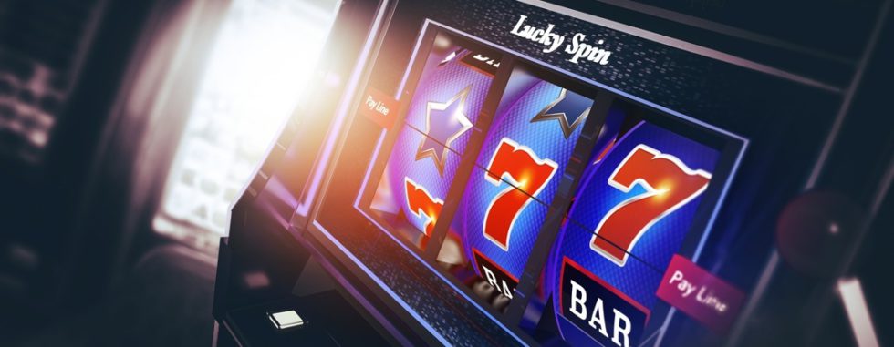 57 win Jogue Caça-Níqueis e Divirta-se com Responsabilidade