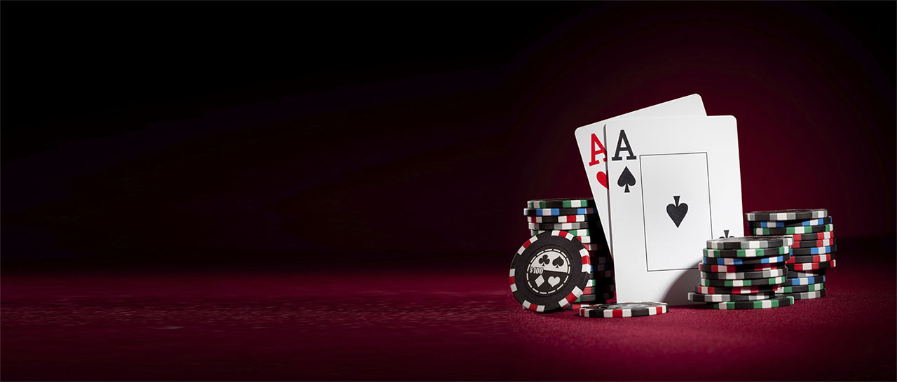 57 win Oriental Flower