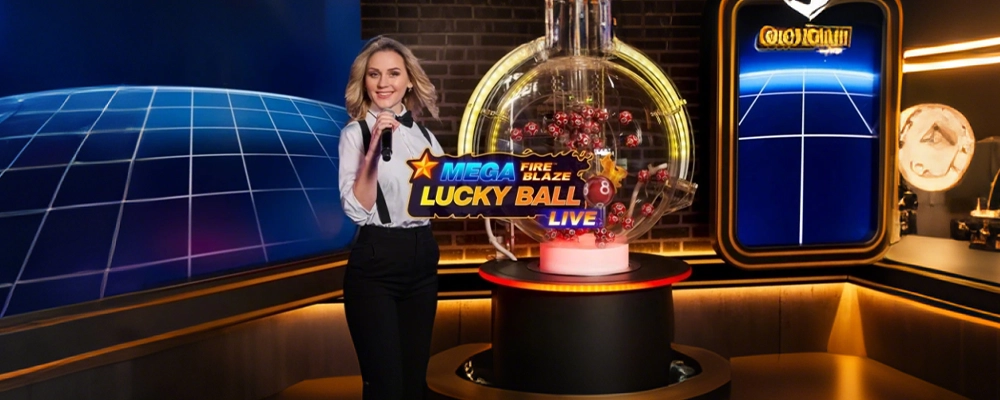 57 win Bola da Sorte Mega Fogo Flamejante ao Vivo