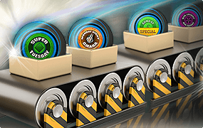 57 WIN Torneios Multi-Mesa